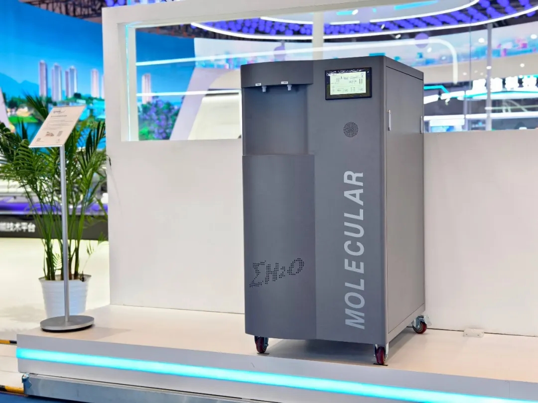 如何延長(zhǎng)反滲透膜的使用壽命呢